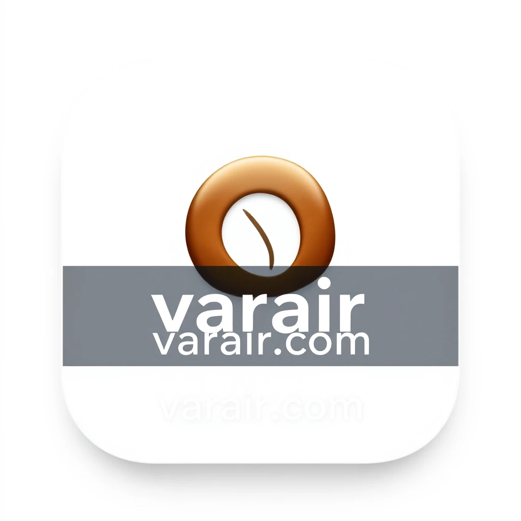 varair.com