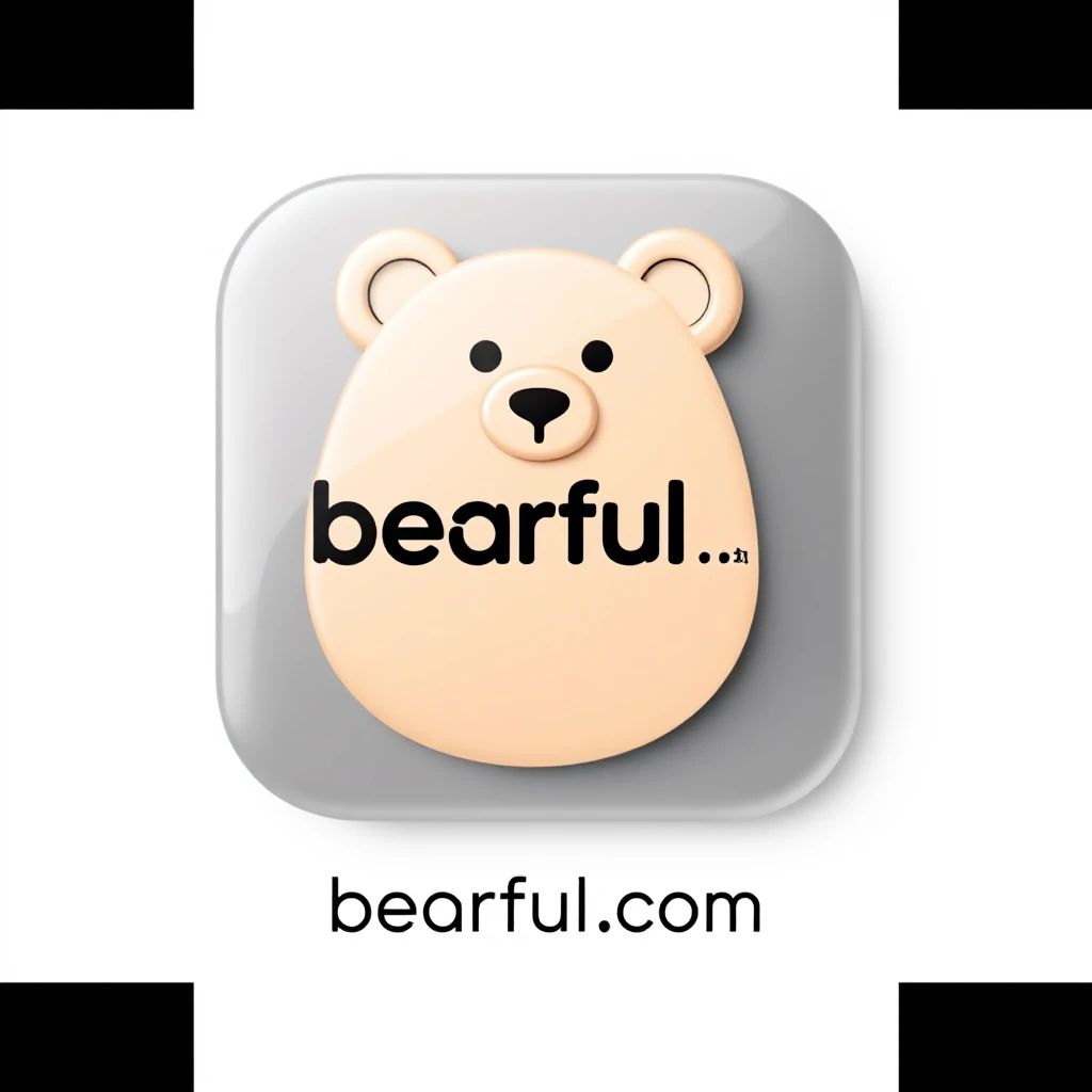 bearful.com
