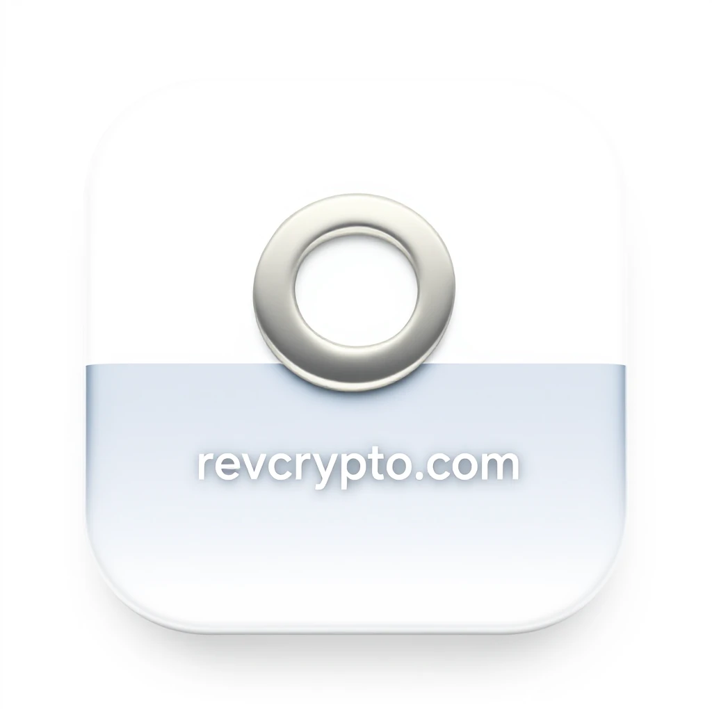 revcrypto.com