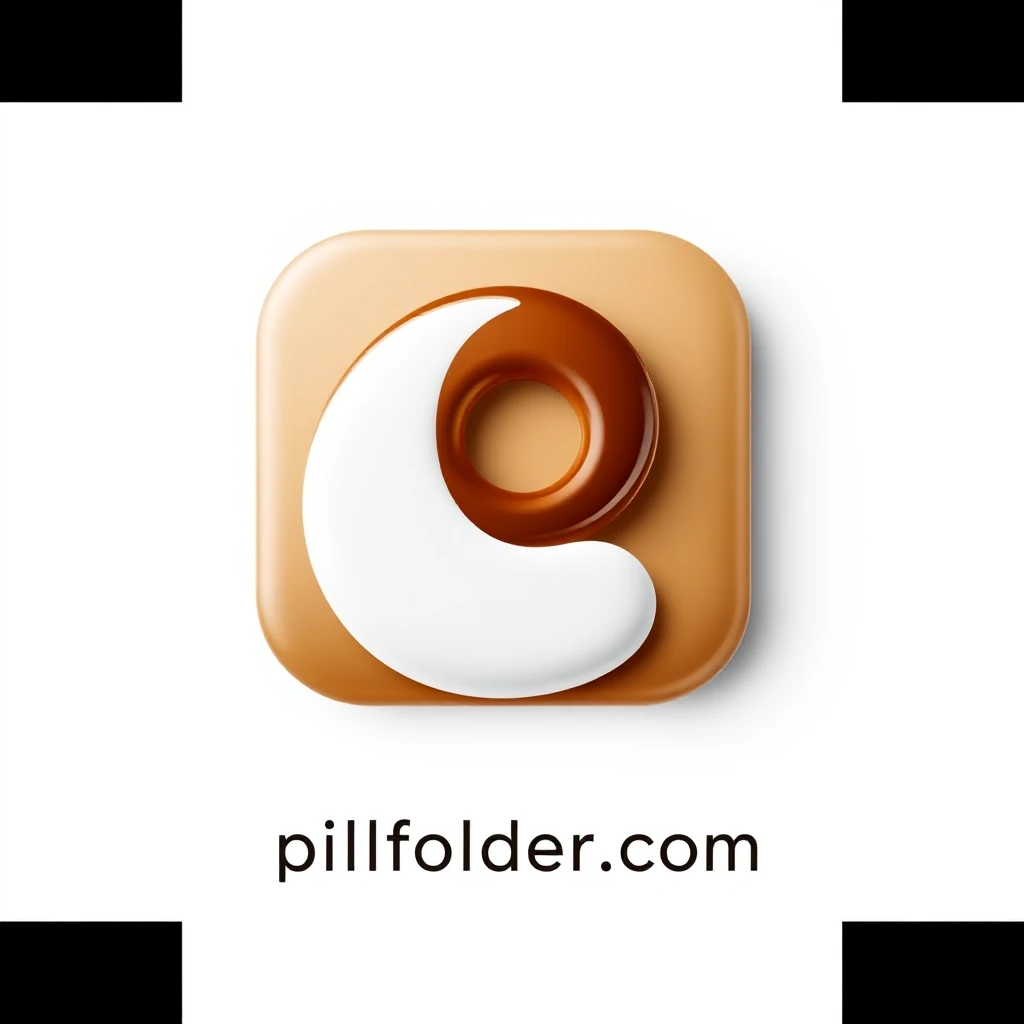 pillfolder.com