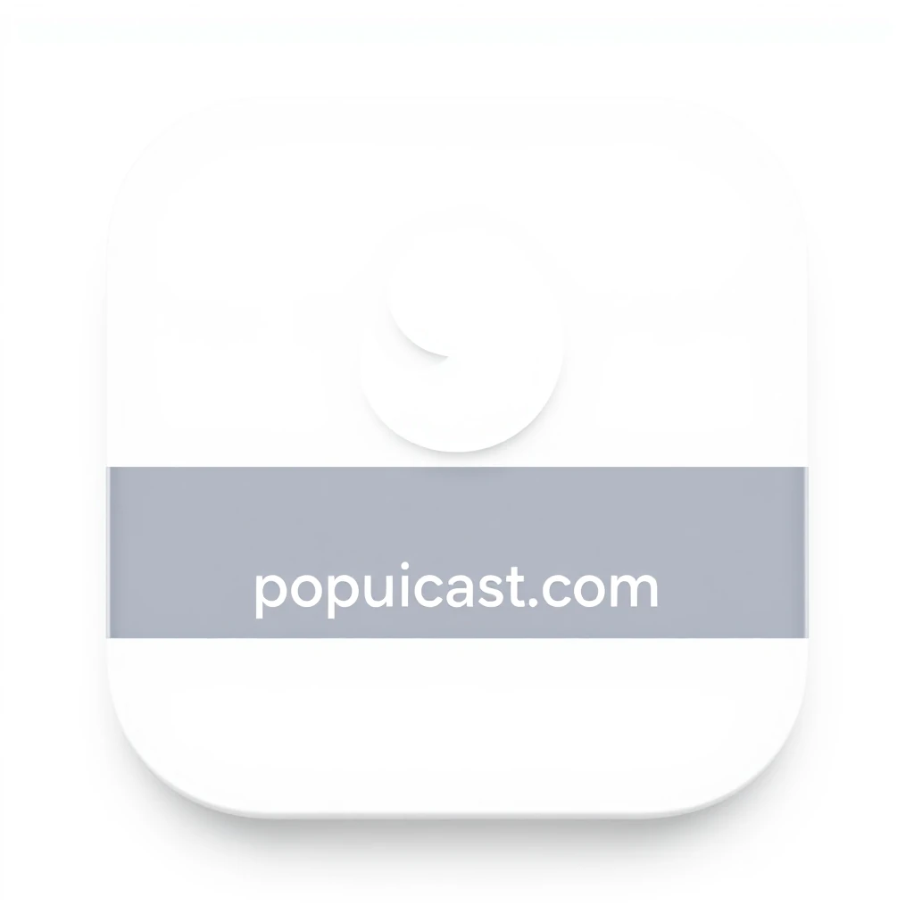 popupcast.com