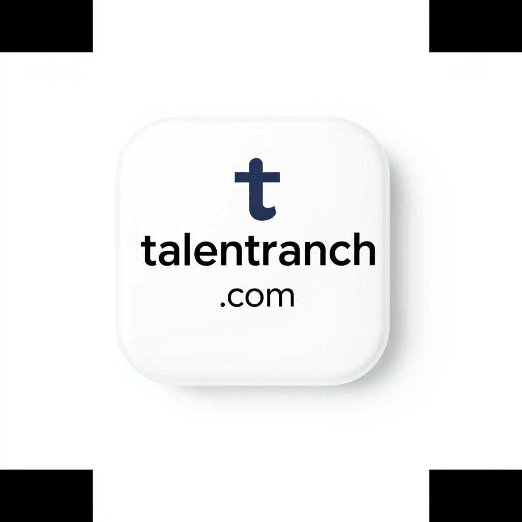 talentranch.com