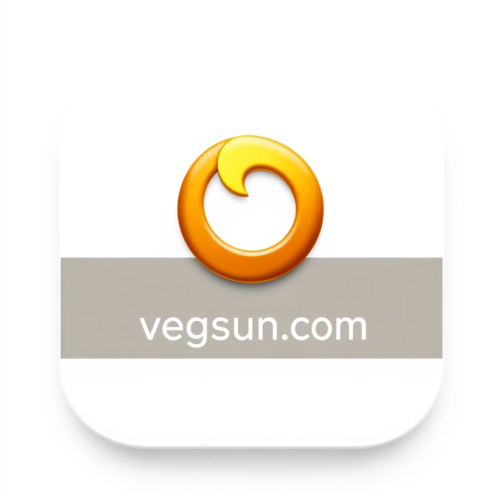 vegsun.com