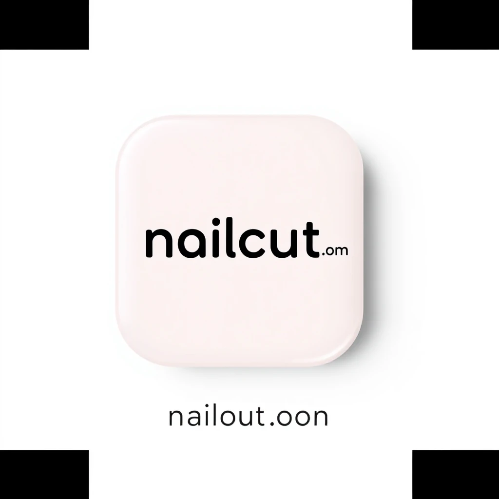 nailcut.com