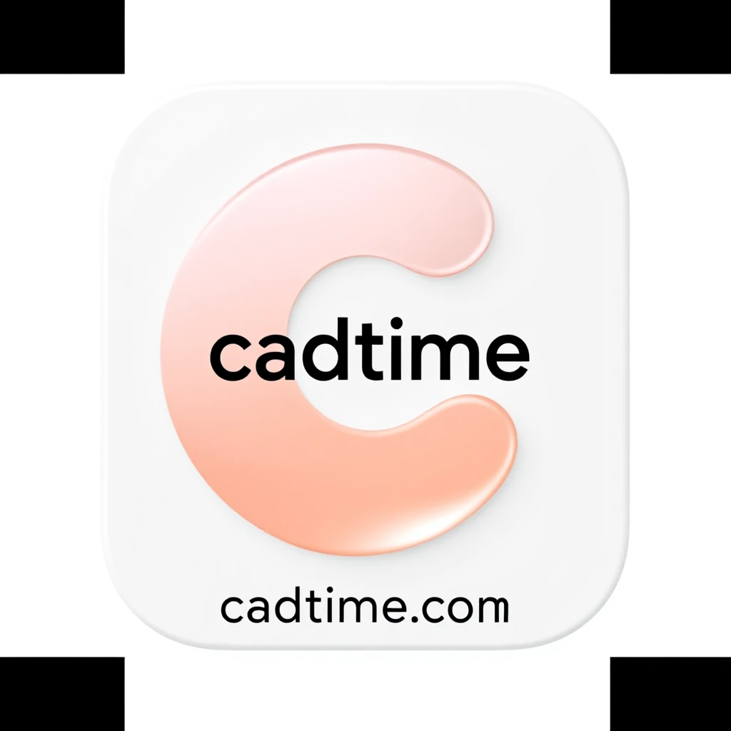 cadtime.com
