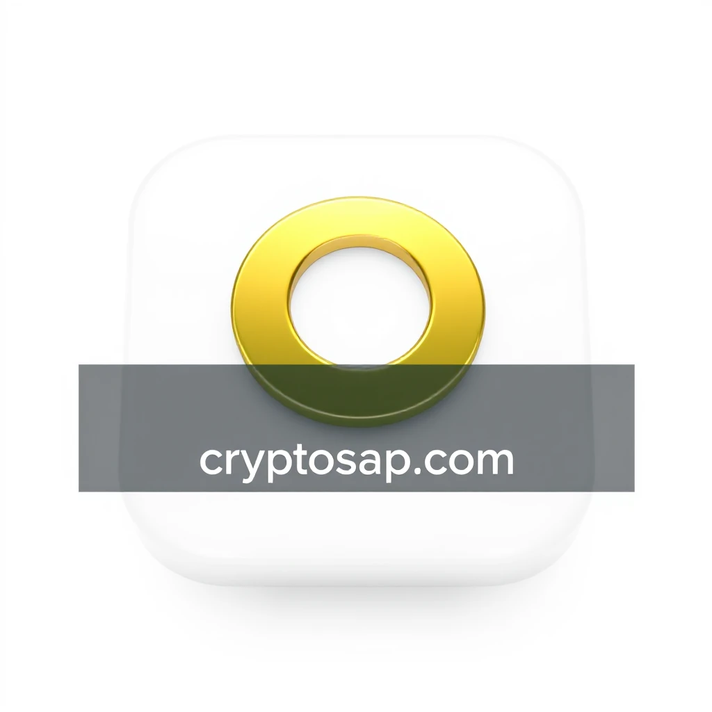 cryptosap.com