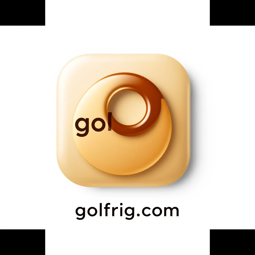 golfrig.com
