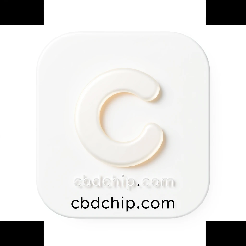 cbdchip.com