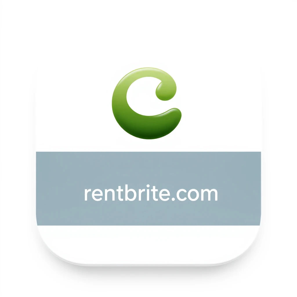 rentbrite.com