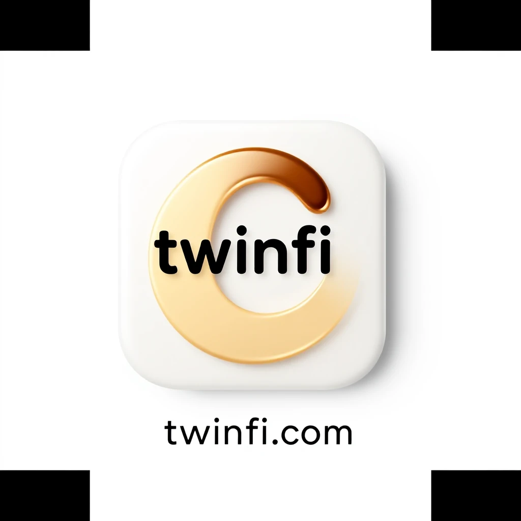 twinfi.com