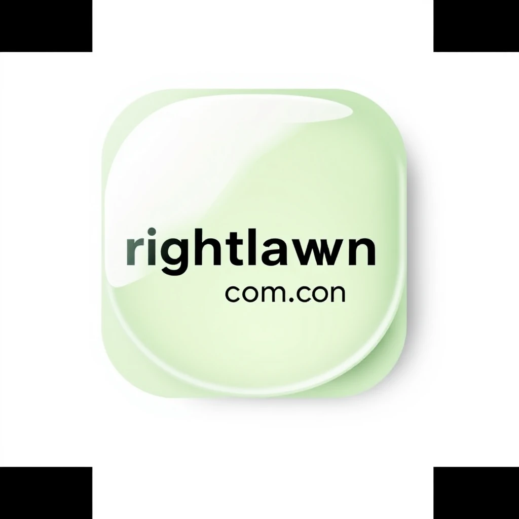 rightlawn.com