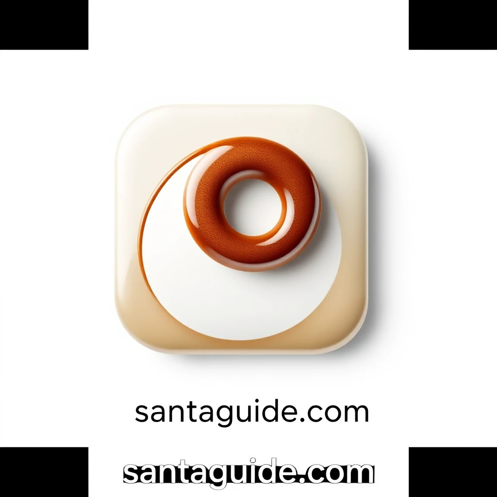 santaguide.com