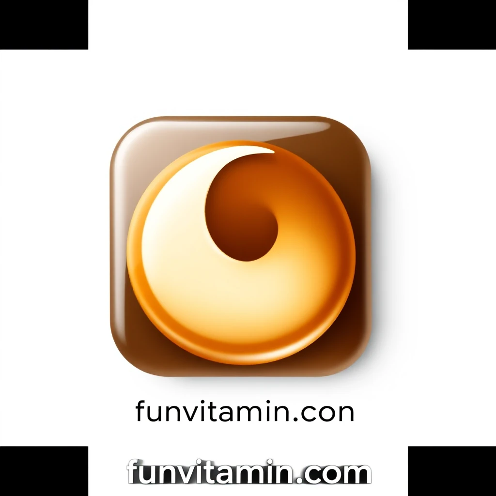 funvitamin.com