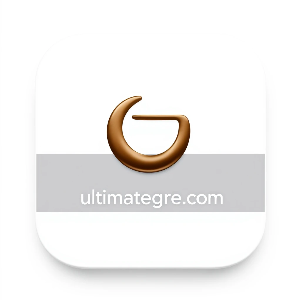 ultimategreek.com