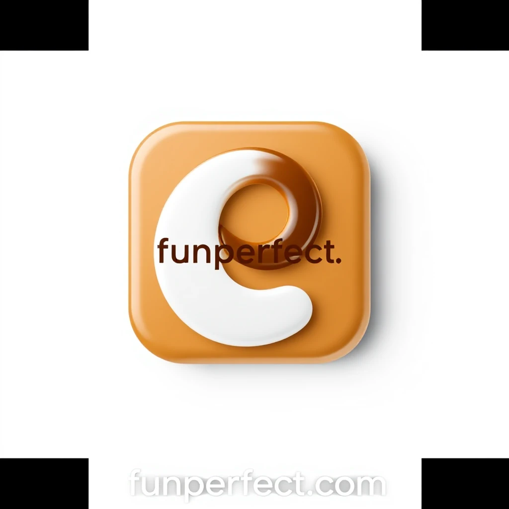 funperfect.com