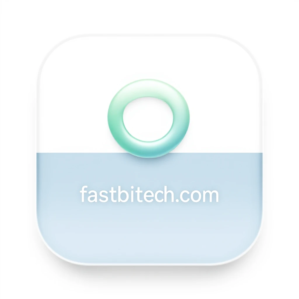 fastbiotech.com