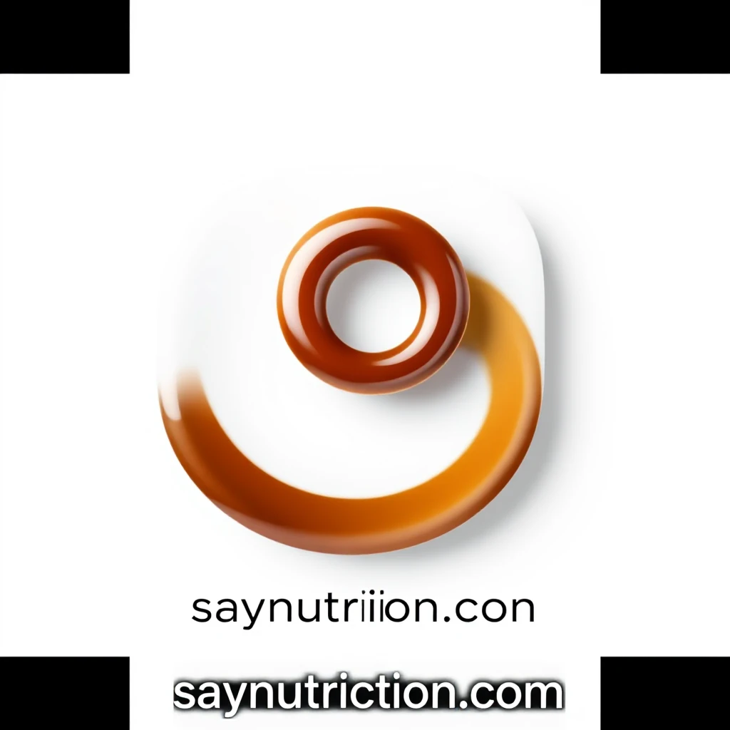 saynutrition.com