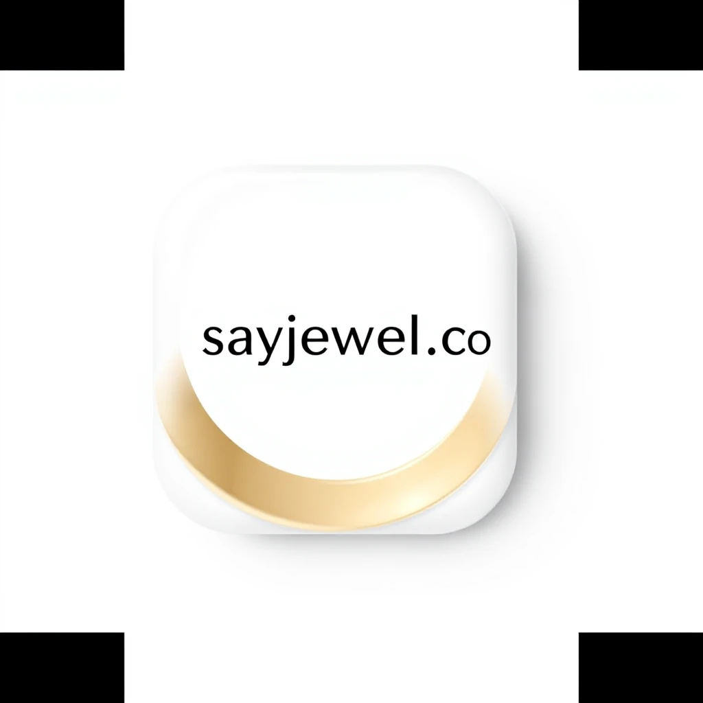 sayjewelry.com