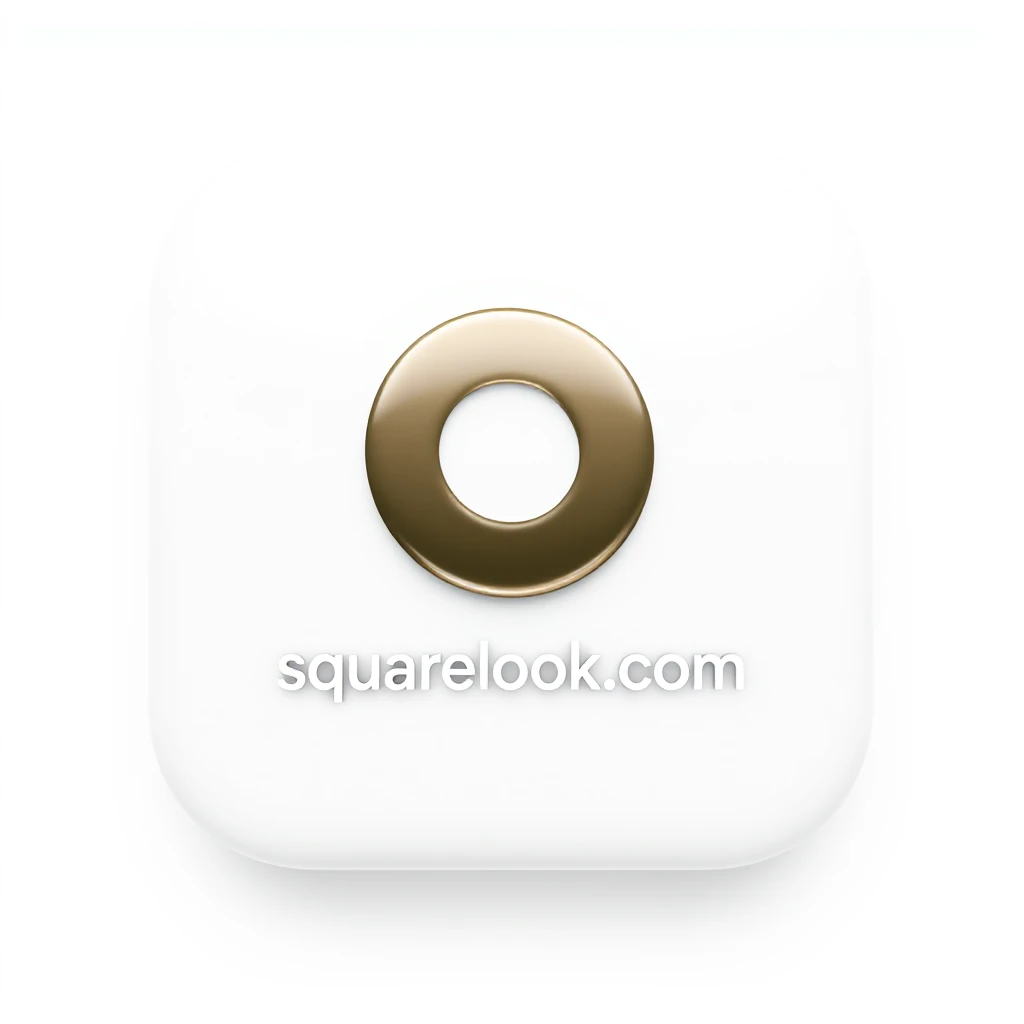 squarelook.com