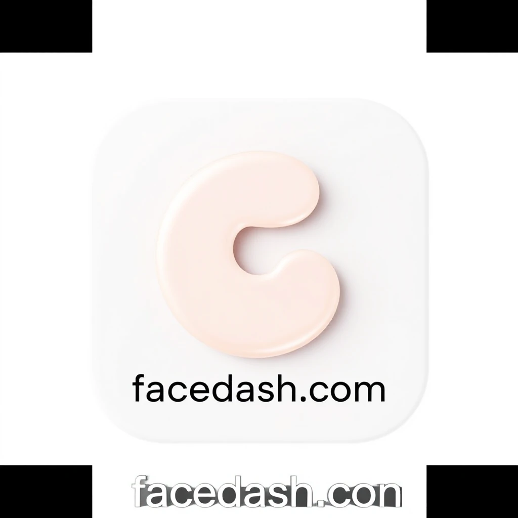 facedash.com