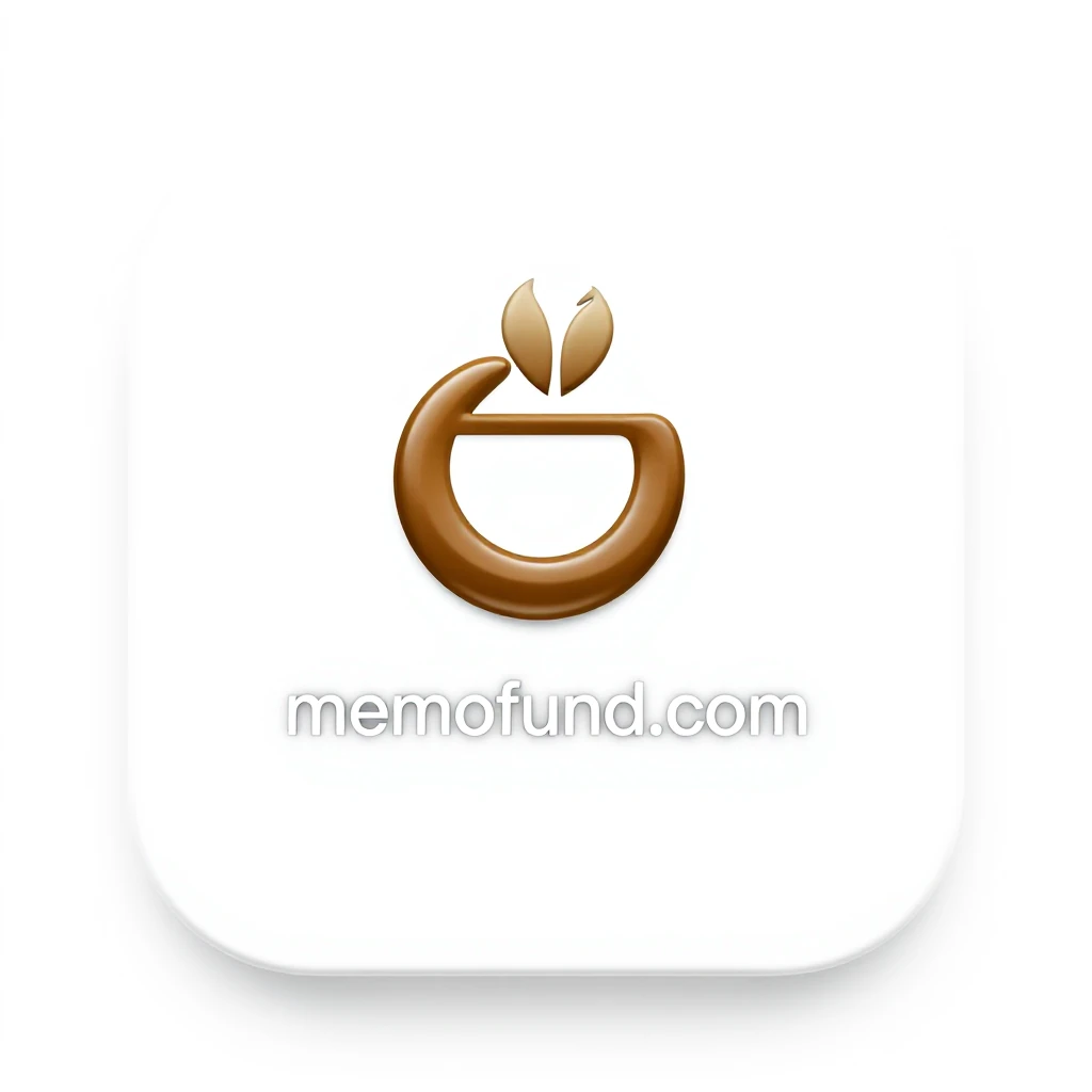 memofund.com