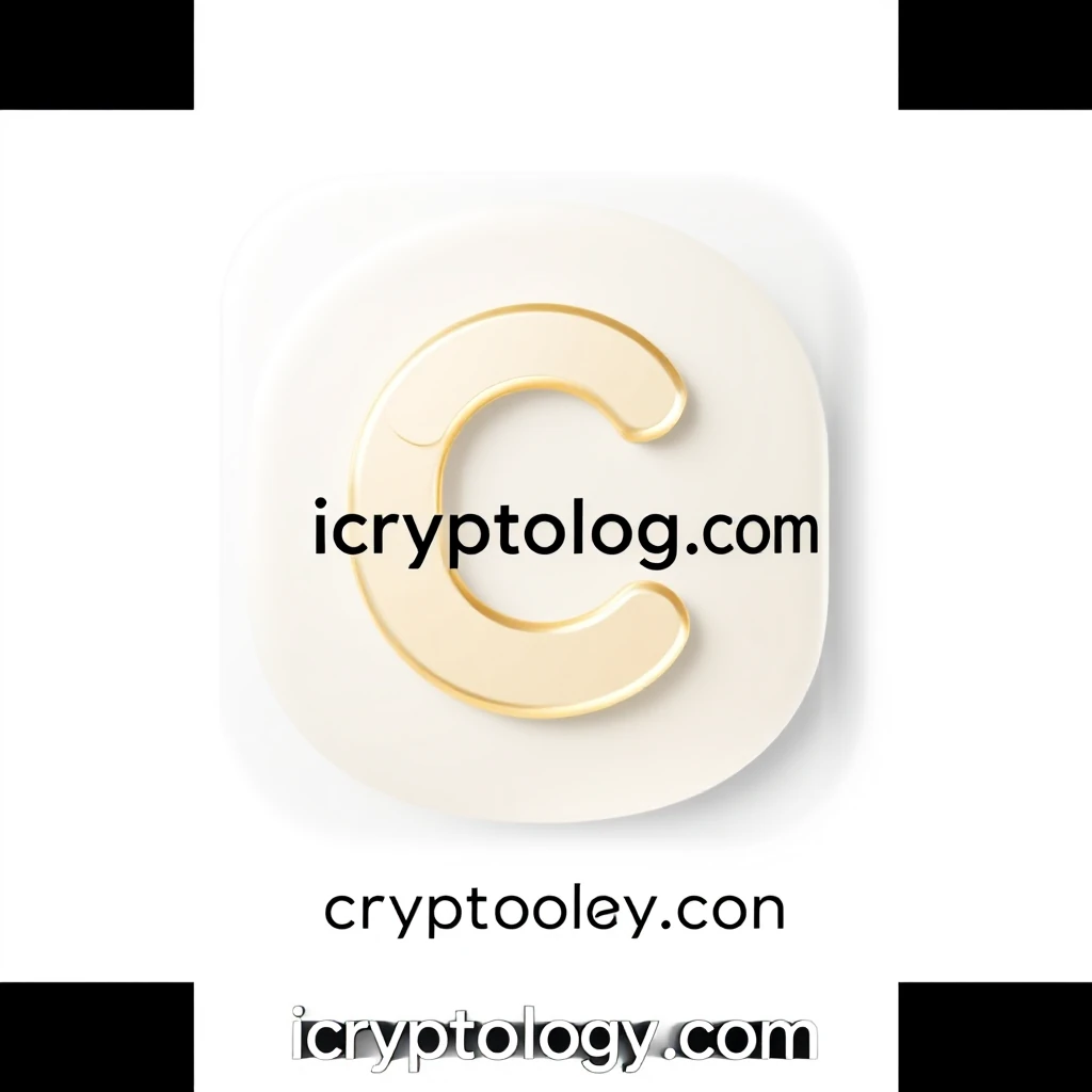 icryptology.com