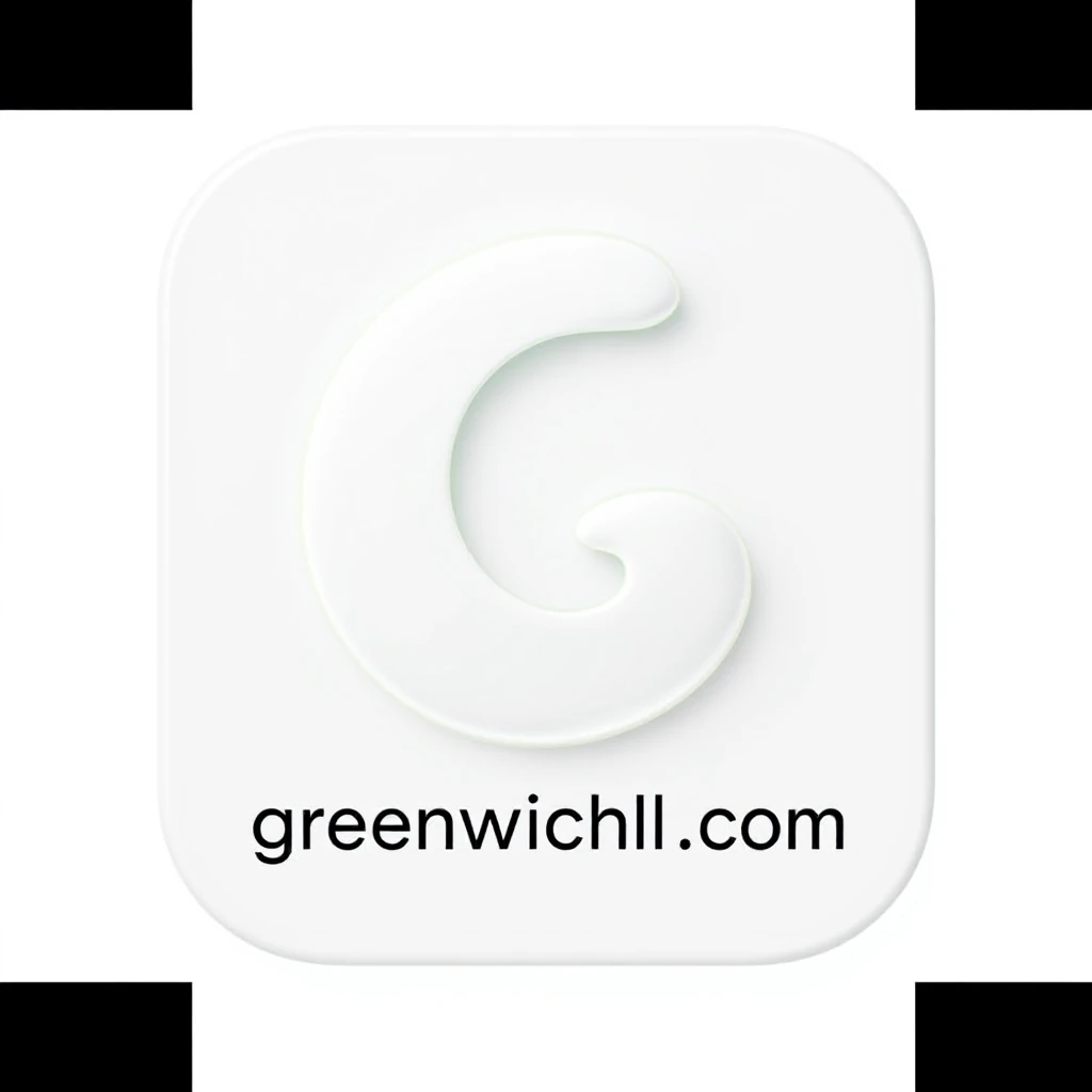 greenwichmall.com