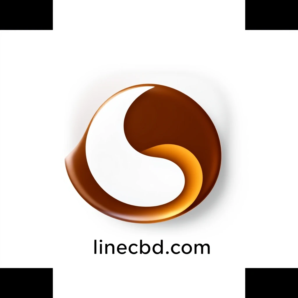 linecbd.com