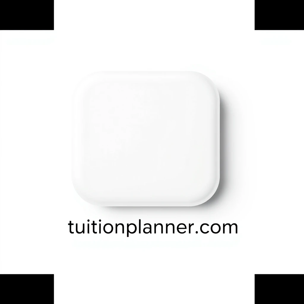 tuitionplanner.com
