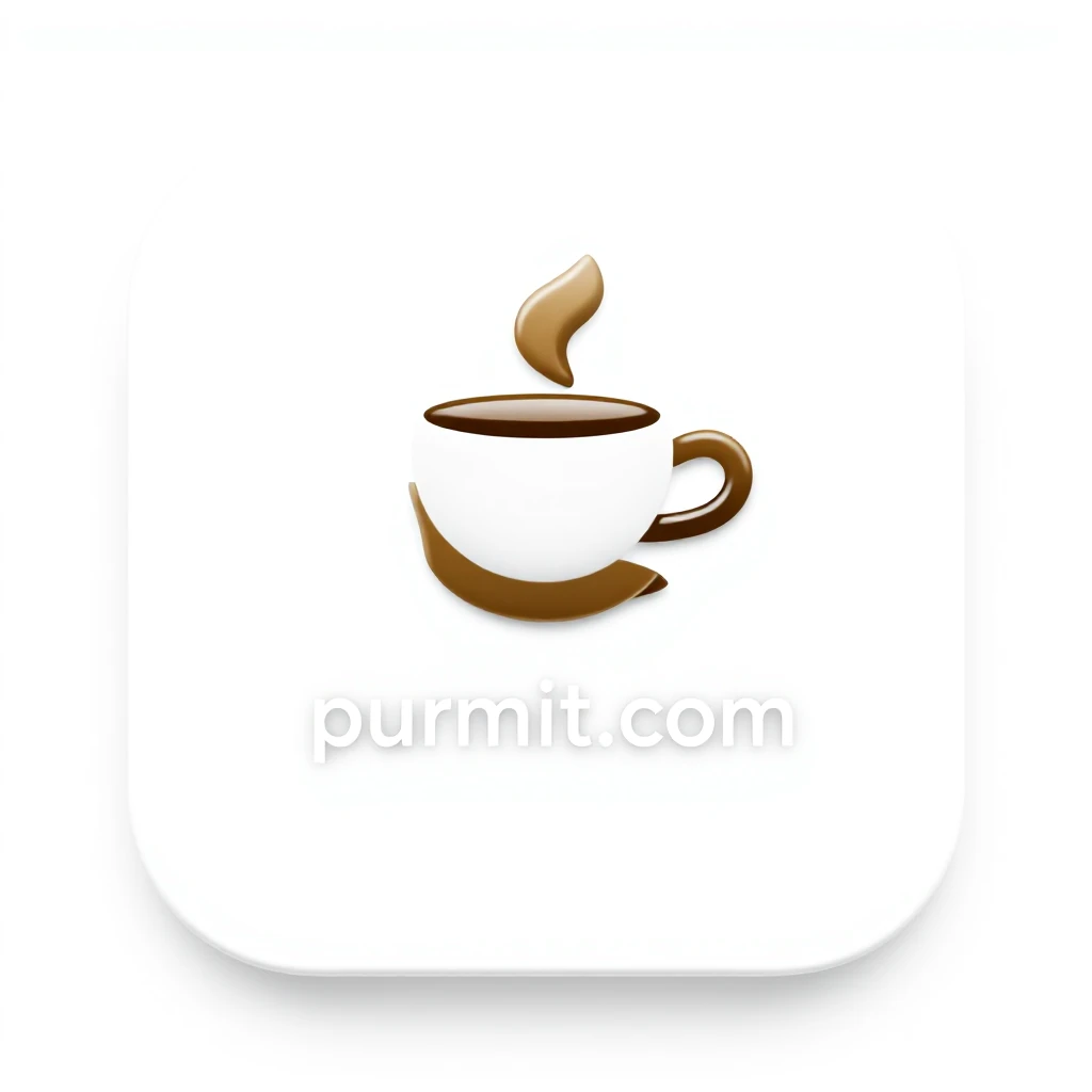 purmit.com