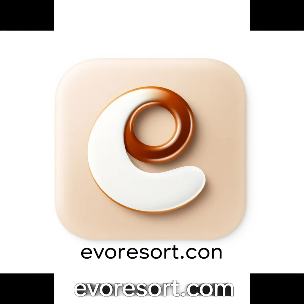 evoresort.com