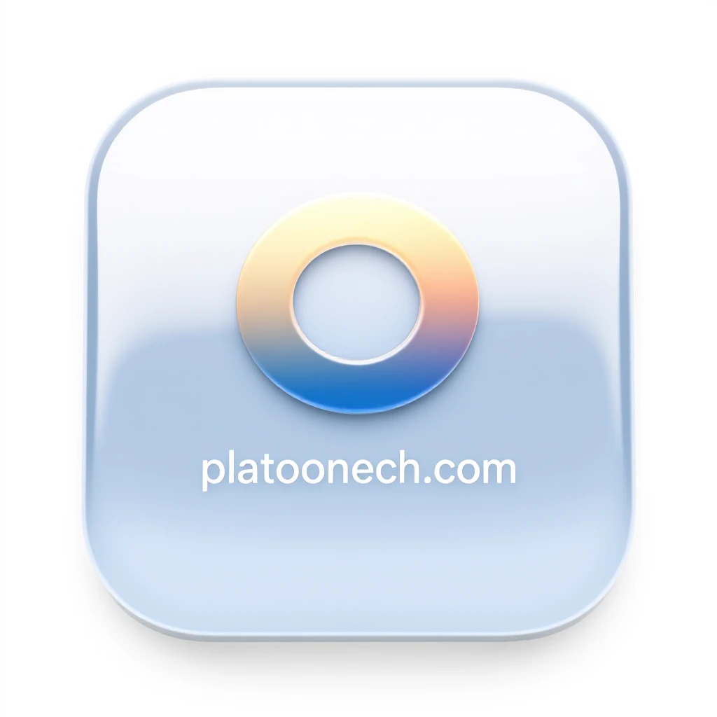 platoontech.com
