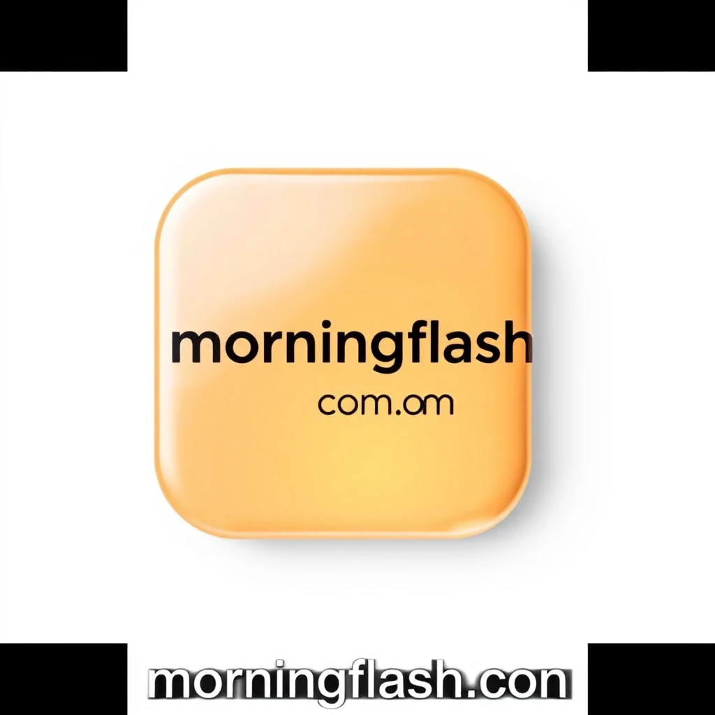 morningflash.com