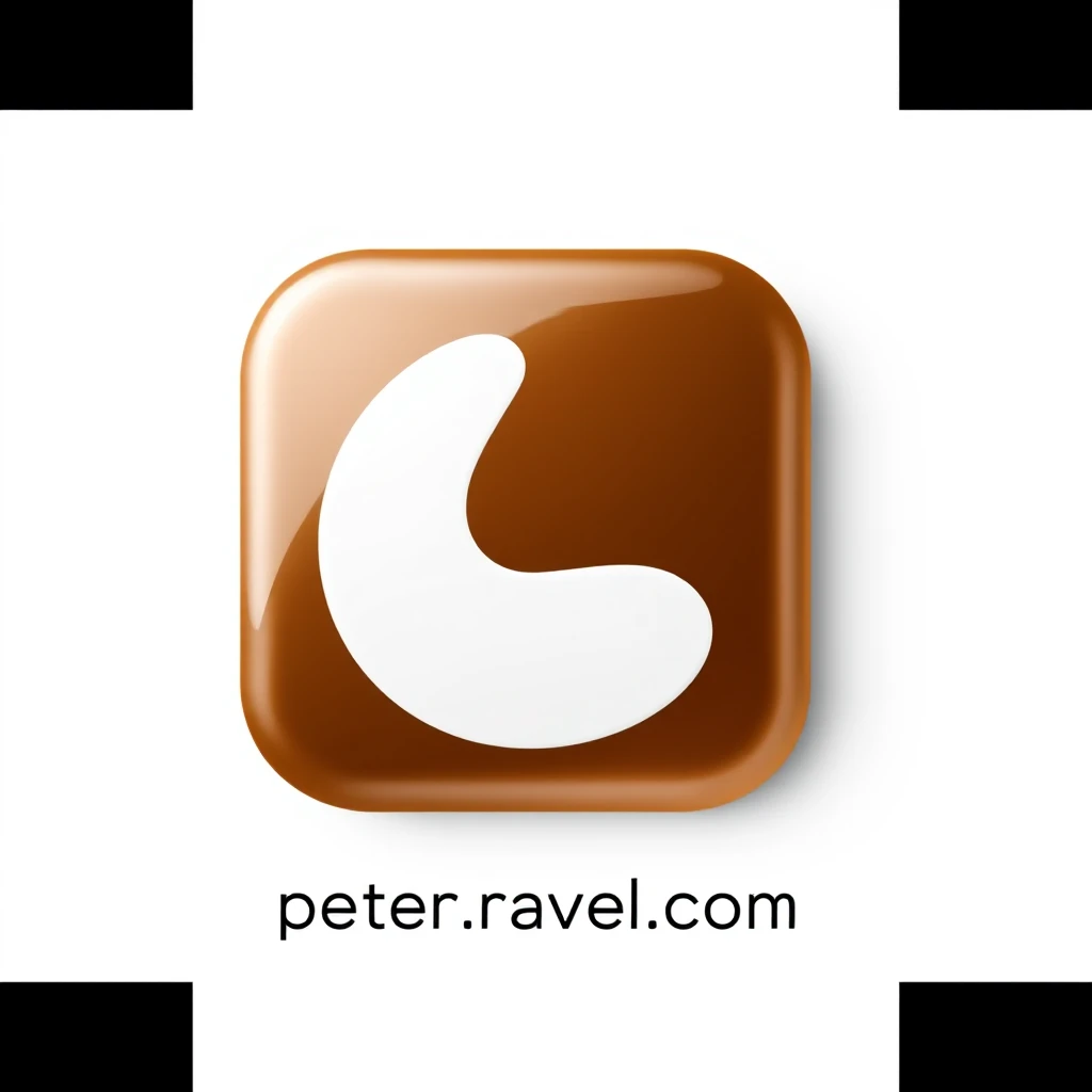 petertravel.com
