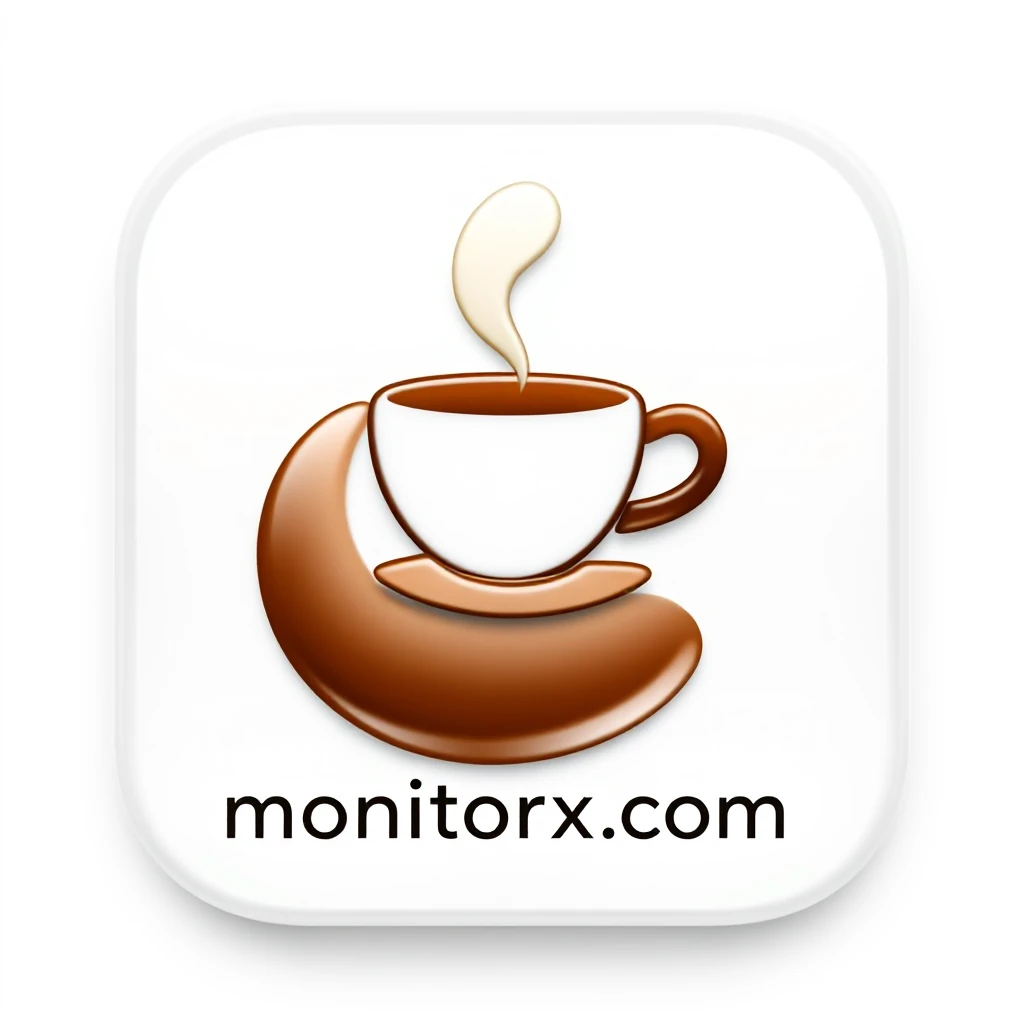 monitorrx.com