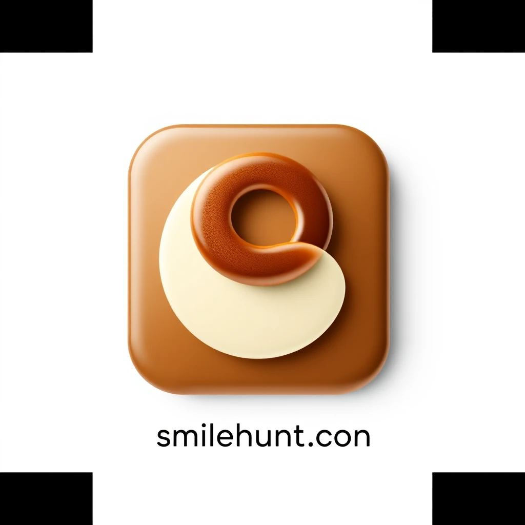 smilehunt.com