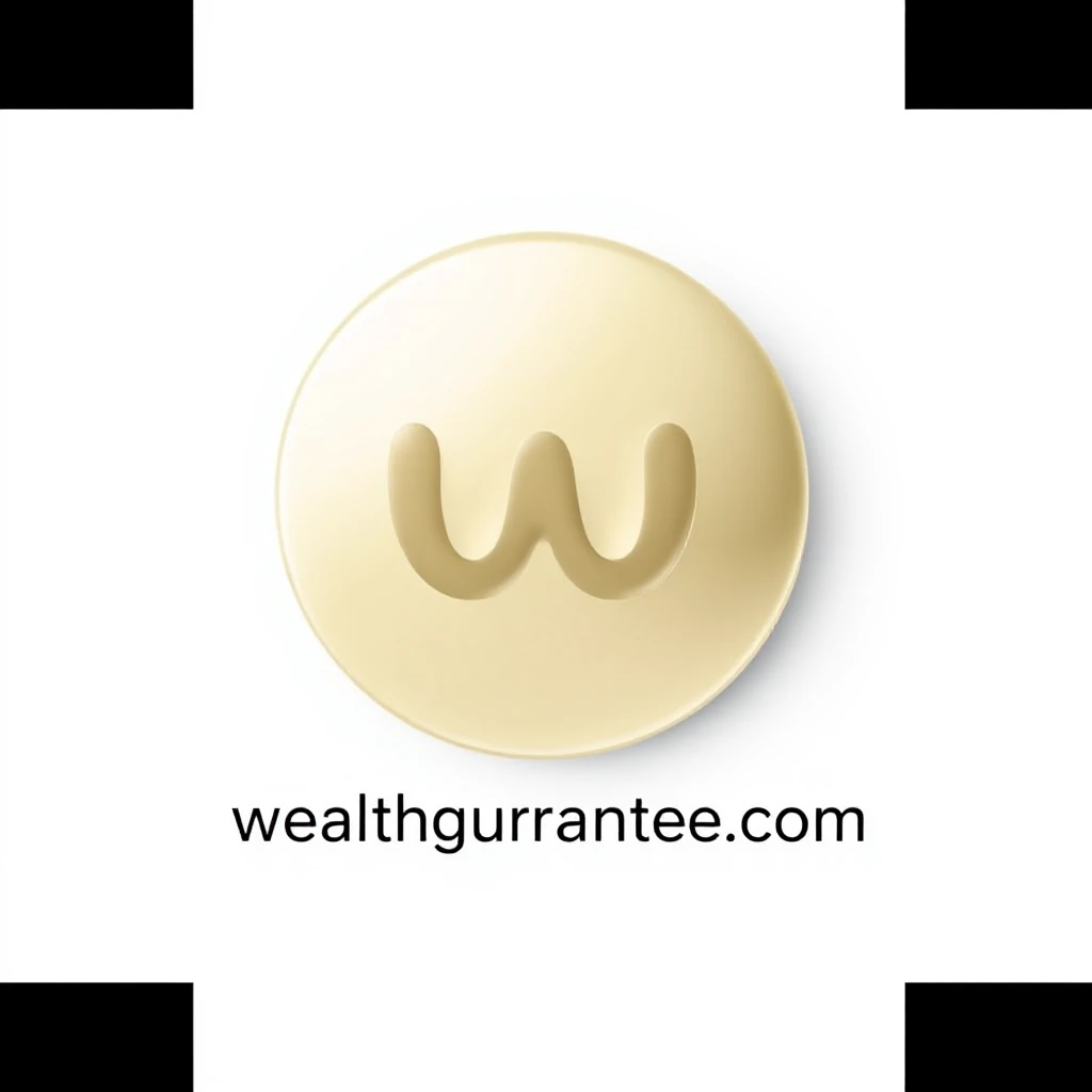 wealthguarantee.com