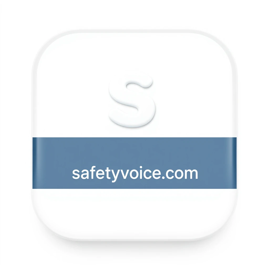 safetyvoice.com