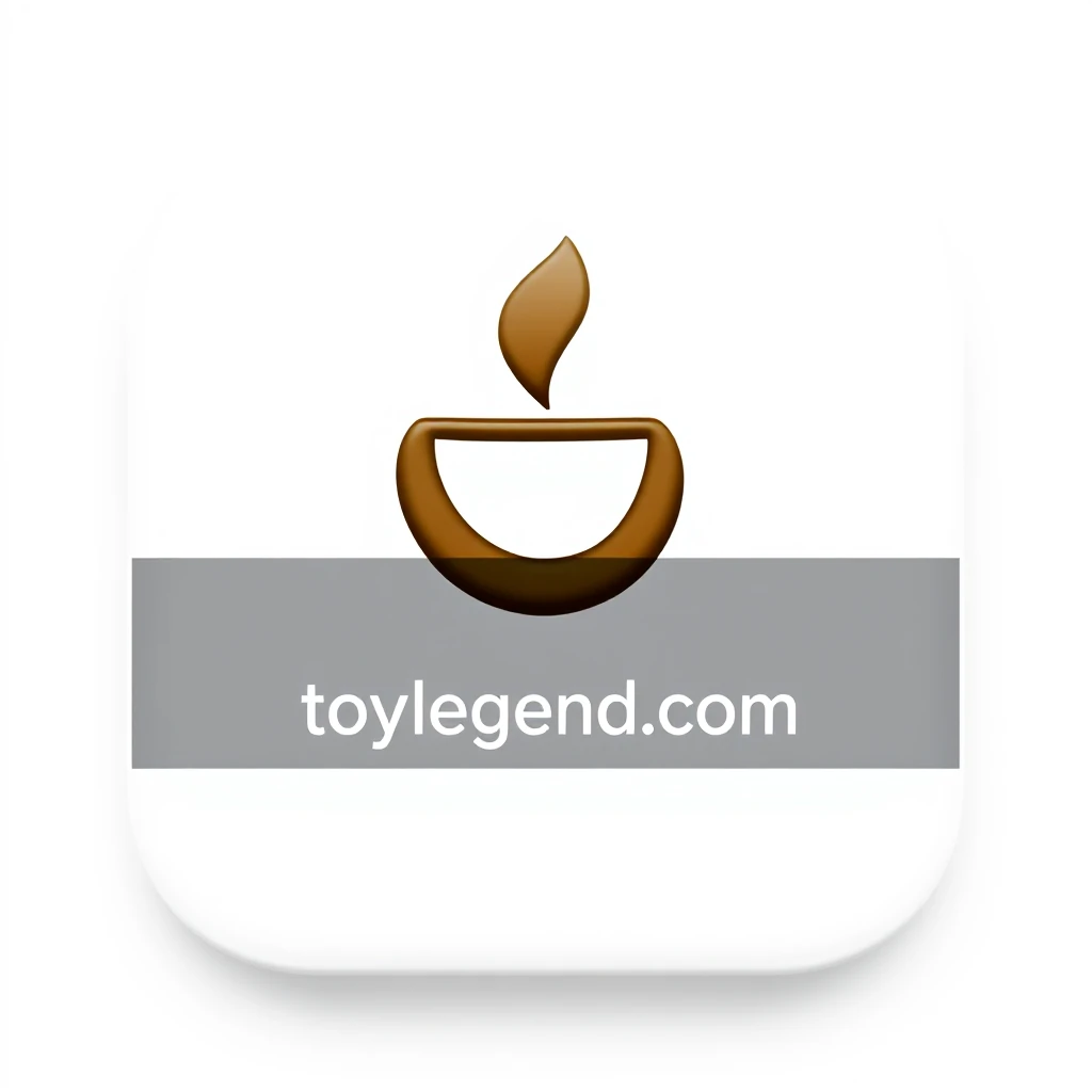 toylegend.com
