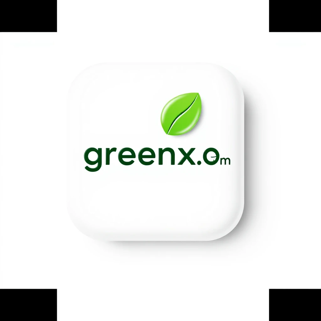 greenxo.com