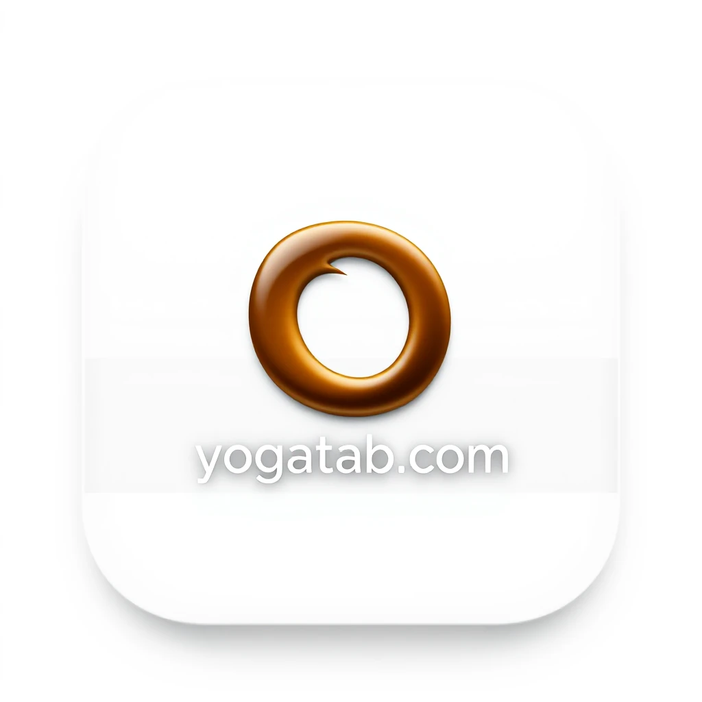 yogatab.com