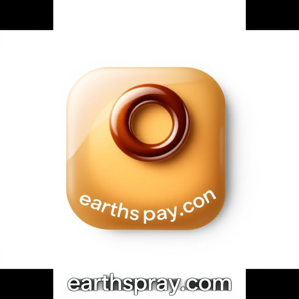 earthspray.com