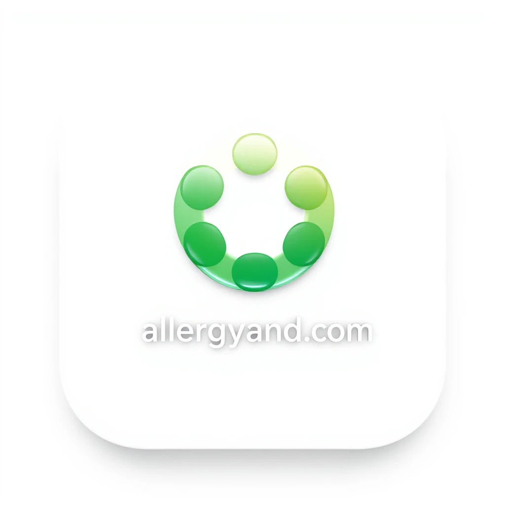 allergyland.com