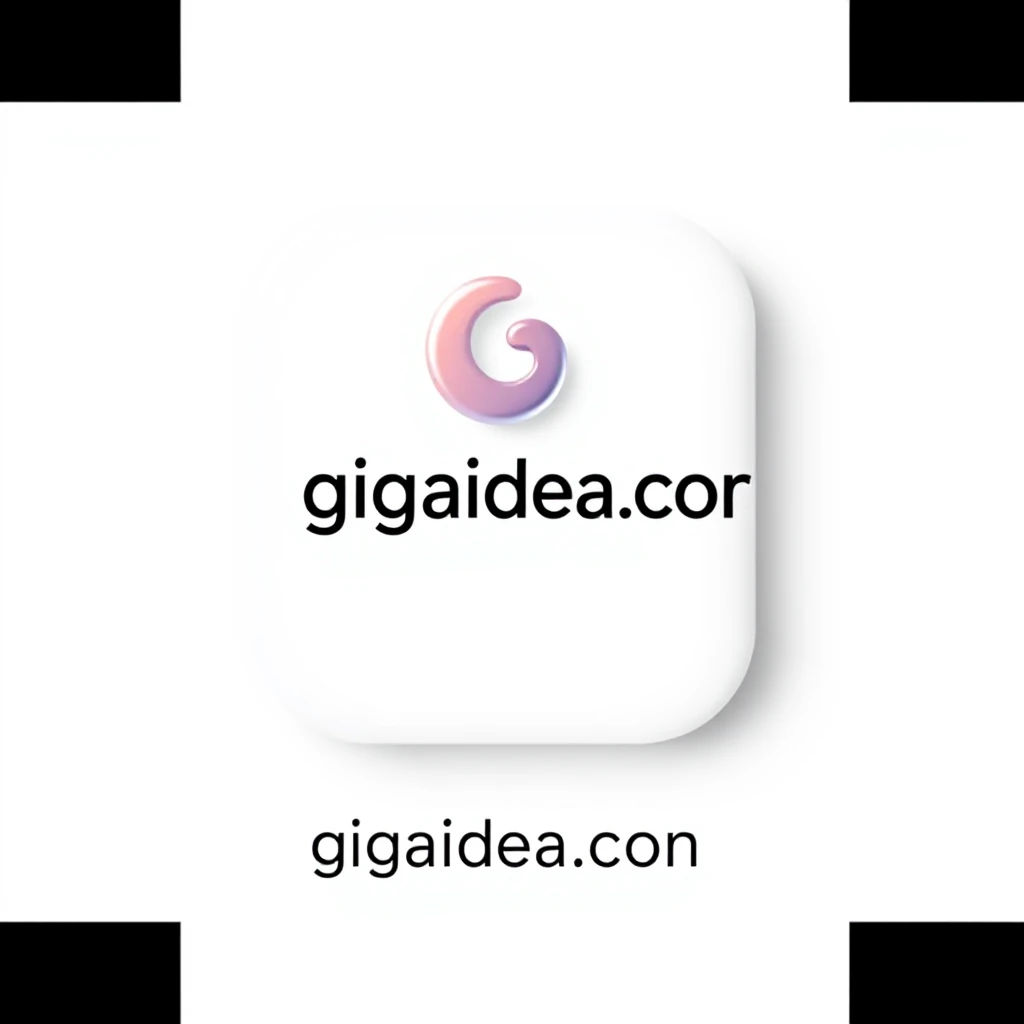 gigaidea.com
