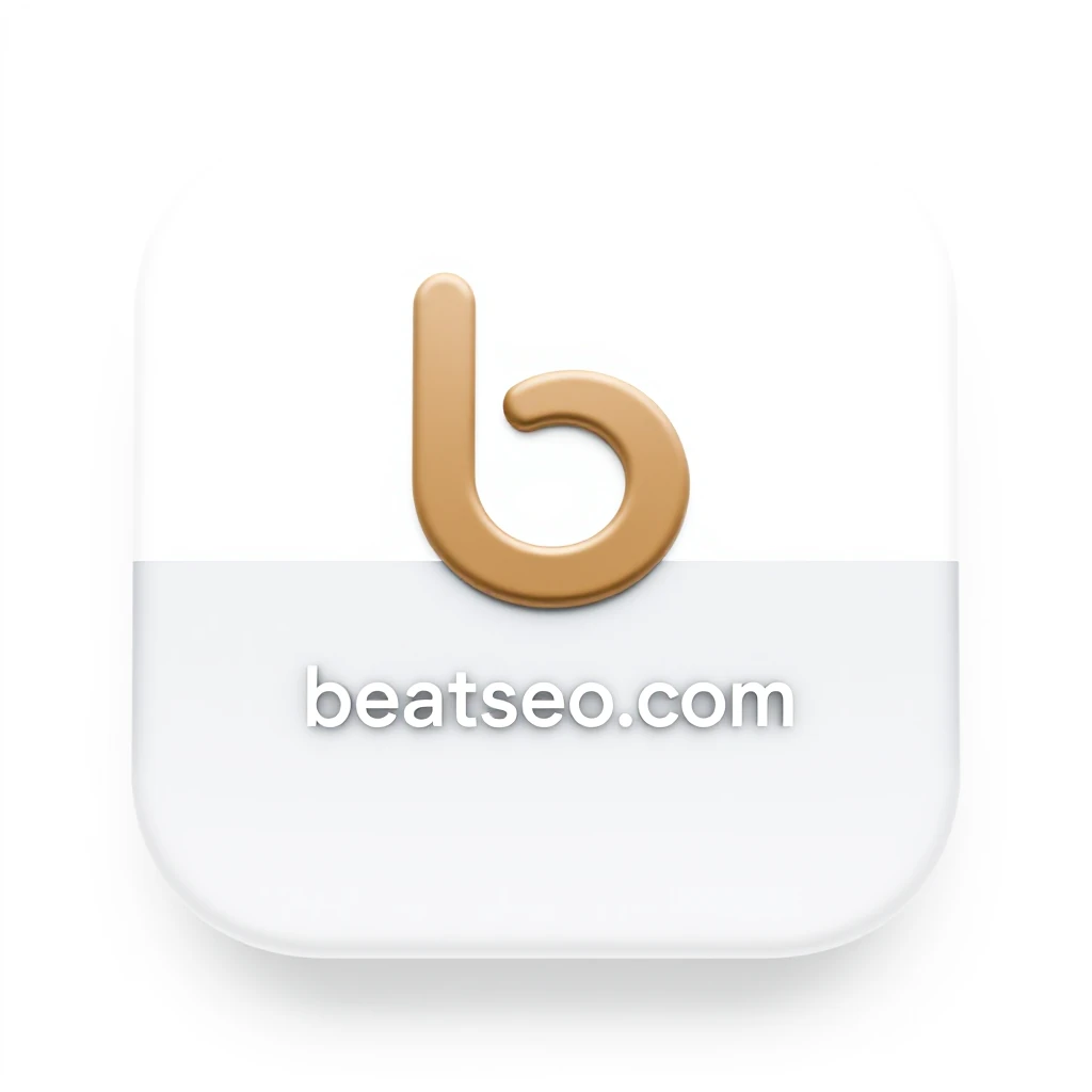 beatseo.com