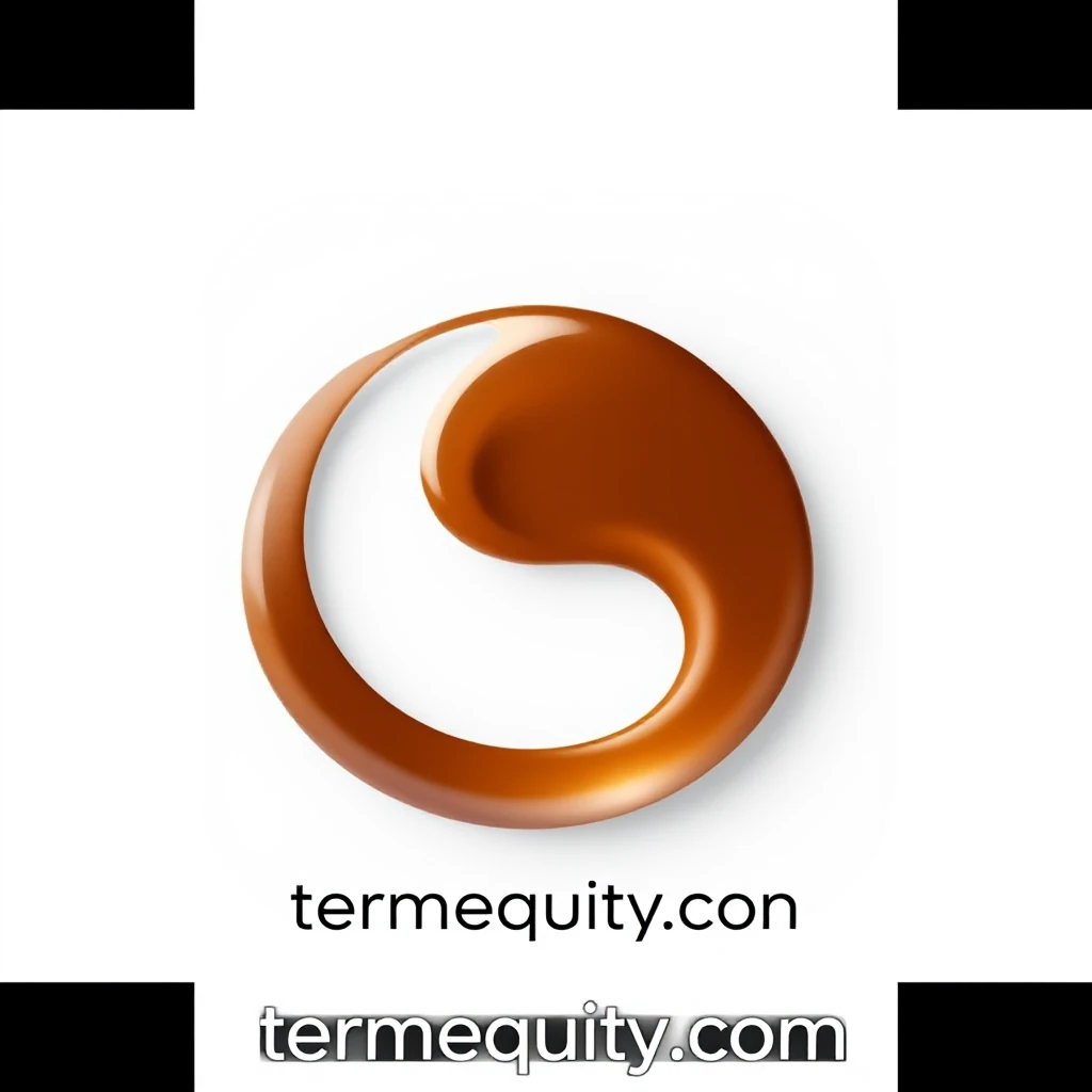 termequity.com