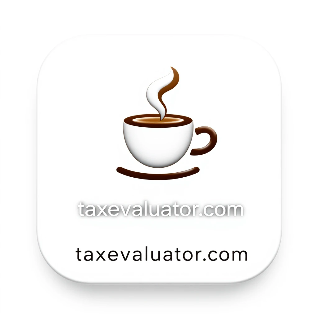 taxevaluator.com