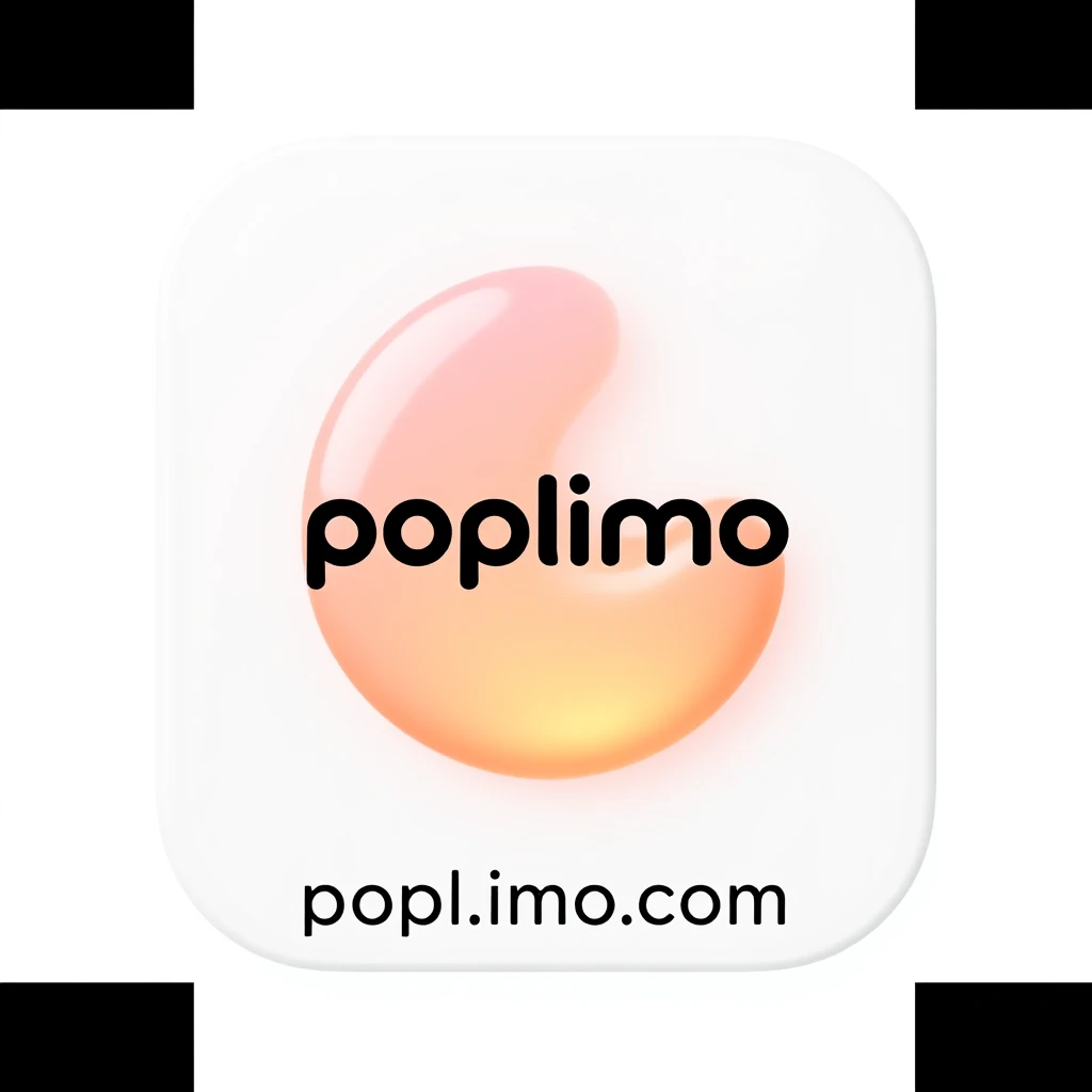 poplimo.com