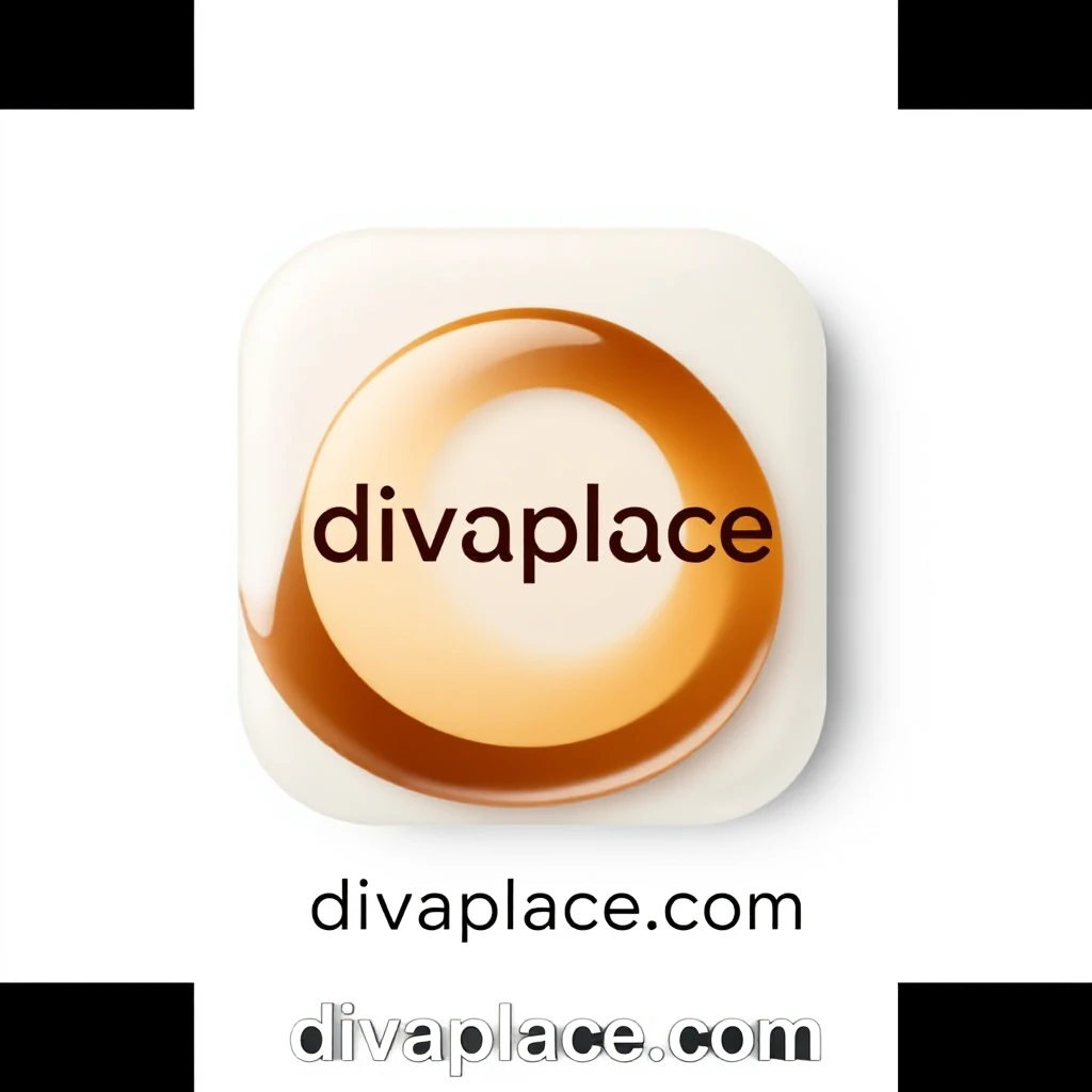 divaplace.com