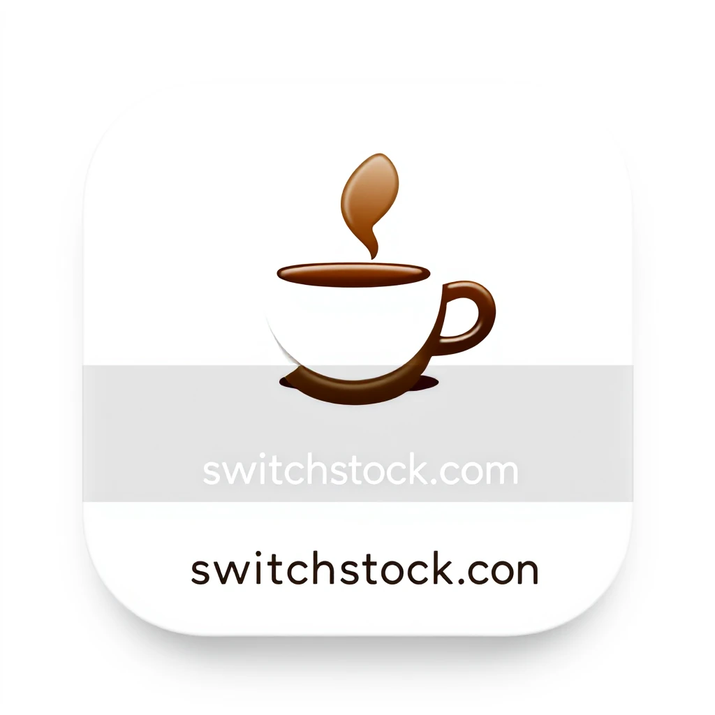 switchstock.com
